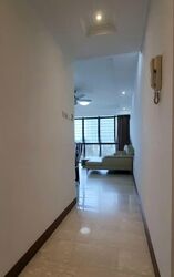 The Springbloom (D19), Condominium #574587141